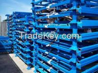 https://jp.tradekey.com/product_view/Brand-Galvanized-Pallet-Converters-7824831.html