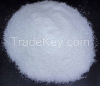 magnesium sulphate heptahydrate 99%