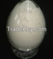 https://ar.tradekey.com/product_view/Abamectin-7932072.html