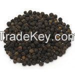 Brazilian Black Pepper