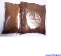 Refined Cocoa Powder