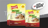 https://www.tradekey.com/product_view/5mins-Instant-Egusi-melon-Soup-8318325.html