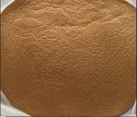  Add to Compare Share High Quality kelp extract fucoxanthin powder 