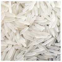 5% broken long grain Jasmine rice for export