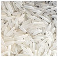5% broken long grain Jasmine rice for export