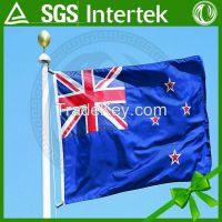 https://www.tradekey.com/product_view/All-Kinds-Of-National-Flags-7818548.html