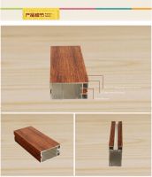 https://fr.tradekey.com/product_view/Aluminium-Profile-With-Wood-Veneer-Or-Pvc-Wrapping-8582944.html