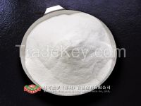 Konjac Particulate Powder