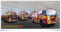 https://jp.tradekey.com/product_view/Fire-Fighting-Vehicle-amp-Fire-Truck-Manufacturer-8427807.html