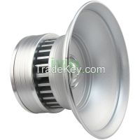 industrial led high bay light housing