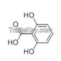 https://www.tradekey.com/product_view/2-6-dihydroxybenzoic-Acid-7965380.html