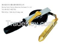 https://jp.tradekey.com/product_view/Oil-Dipstick-For-Oil-Measuring-Df-0123-7844514.html