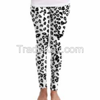 Printed Leggings @ 499 - Huetrap Online Store