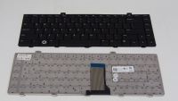 New laptop Keyboard Genuine Dell Inspiron 1440 PP42L 0C279N C279N black US layout 