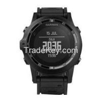 Garmn tactix - Hiking, cycle, running GPS watch