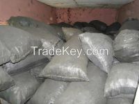Hardwood Charcoal
