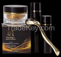 Active Renewal Eye Cream