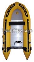 Inflatable Boats RY-B (K) Series
