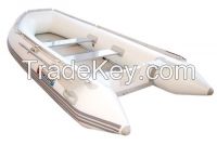 Inflatable Boats RY-B (D) Series