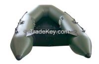 Inflatable Boats RY-B (M) Series