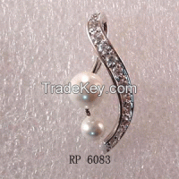 https://jp.tradekey.com/product_view/925-Silver-Pendant-7890055.html