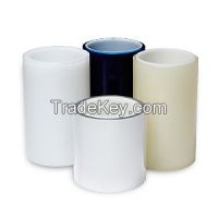 Paint Protective Film (PPF)