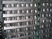Primary Foundry Alloy A356.2