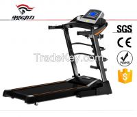 selling treadmill of new pruduct