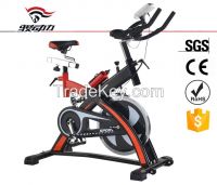 2015 Patent Product Spin bike exercise bike
