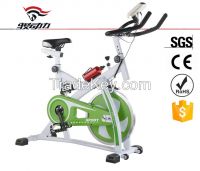 2015 Patent Product Spin bike exercise bike TV Shopping Bike