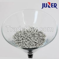 https://es.tradekey.com/product_view/30-Gf-Improved-Impact-Uv-resistance-Pa6-Polyamid-7822700.html