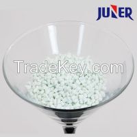 https://es.tradekey.com/product_view/15-Glass-Mineral-Reinforced-Flame-Retarded-Pa66-7821990.html