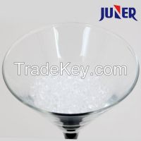 30% Long Glass Fiber Reinforced Co-Polymer Polypropylene, PP