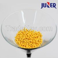 https://fr.tradekey.com/product_view/30-Mineral-Reinforced-Flame-Retarded-Pa66-Polyamide-7821998.html