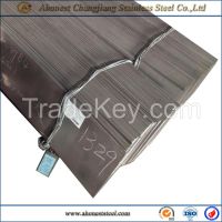 W.nr. 1.4109 ( X70crmo15 )/7cr17 Hardenable Straight-chromium Stainless Steel 440a Sheet/strips Price