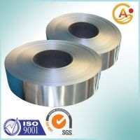 En 1.4037 / Din Standard X65cr13 / 420d / 6cr13  Stainless Steel Sheet Coils