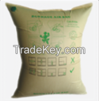 Container Air Dunnage Bag