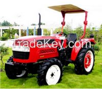High Quality Tractor/Garden Tractor/ Lawn Tractor/ Farm Tractor