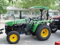 Competitive Price High Quality Tractor/Farm Tractor/Lawn Tractor