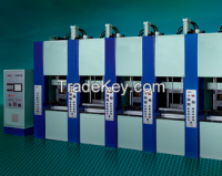 https://es.tradekey.com/product_view/Automatic-Eva-Injection-Molding-Machine-7878025.html