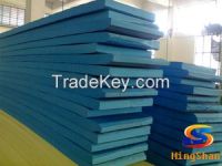 https://fr.tradekey.com/product_view/10mm-Thickness-Eva-Sheet-For-Shoes-Material-7824138.html