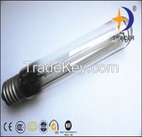 https://jp.tradekey.com/product_view/1000w-High-Pressure-Sodium-Lamp-7897454.html