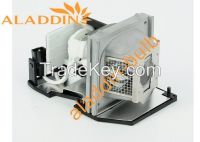 2400MP 260W 310-7578 725-10089 Projector Lamp For Education