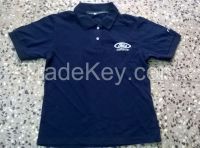 Corporate T-Shirt at Lowest Price