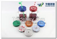 https://jp.tradekey.com/product_view/16oz-Glass-Jar-With-Handle-7830040.html