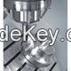 CNC Machining Part