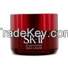 Sk Ii Stempower Rich Cream