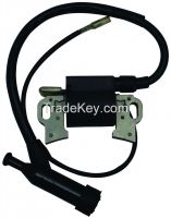 IGNITION COIL FOR HONDA GX390