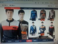 Men&#039;s Sweaters
