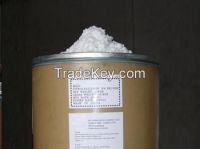 Nitrocellulose(CAS NO.:9004-70-0)